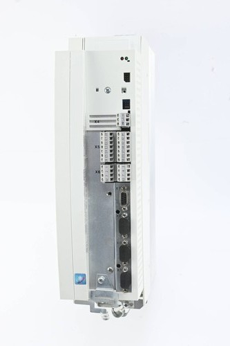 Lenze servoregler evs9324 - servoregler, (