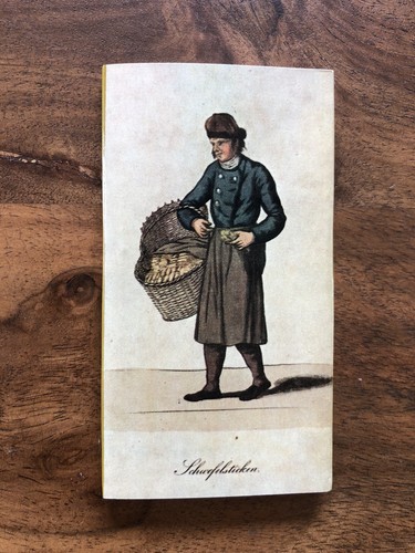 Schwefelsticken matches - schwefelsticken,
