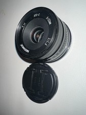 NEEWER APS-C Objektiv, f=32