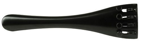 Wittner saitenhalter cello - wittner,