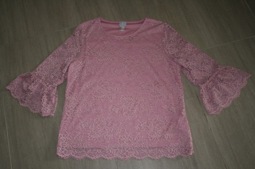 Fair lady spitzen blusen - fair, lady-spitzen-blusen-shirt