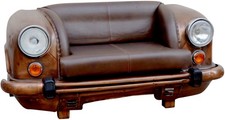 Autosofa autositzbank - autosofa,