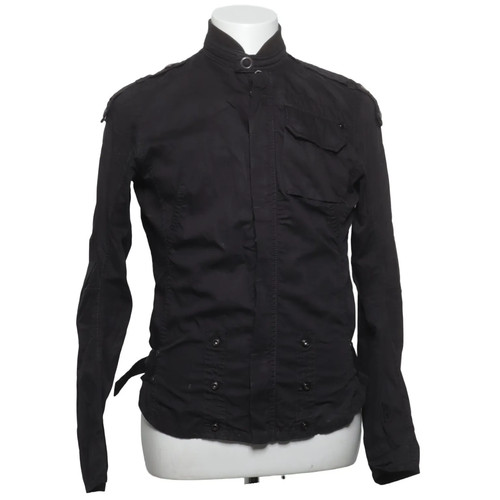 Star jacke herren - g-star,, jacke,