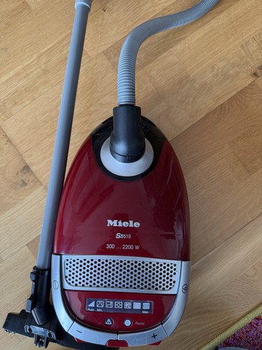 Theo klein miele - klein,