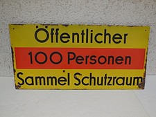 Org.Emailleschild