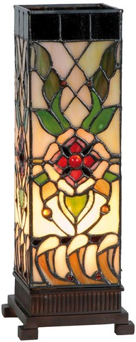 Tiffany lichtsäule 5ll - tiffany, 5ll-9234