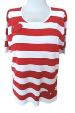 Futura Moda Style 954