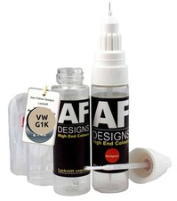 Lackstift für VW / Volkswagen