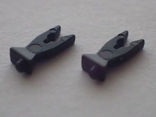 Märklin Kupplungskopf VT08