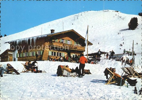 Hopfgarten brixental alpenhof - brixental,