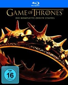 Game thrones die - thrones,