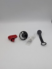 HELLA Hauptschalter, Batterie 6EK 002 843-171