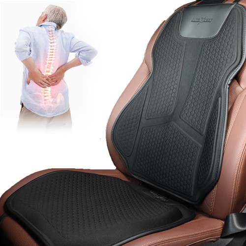 Gel sitzkissen orthopädisches - gel,