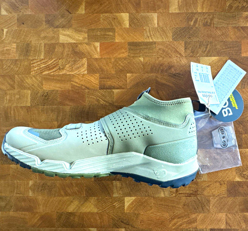 Neuer adidas trailcross - cl, pro