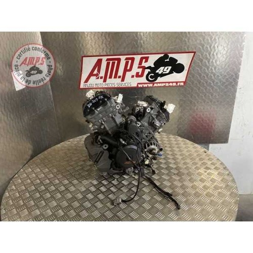 Motor ktm 1190 - motor, adventure