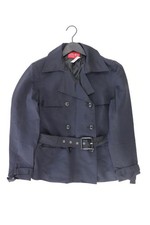 ⭐ Zabaione Cabanjacke Jacke