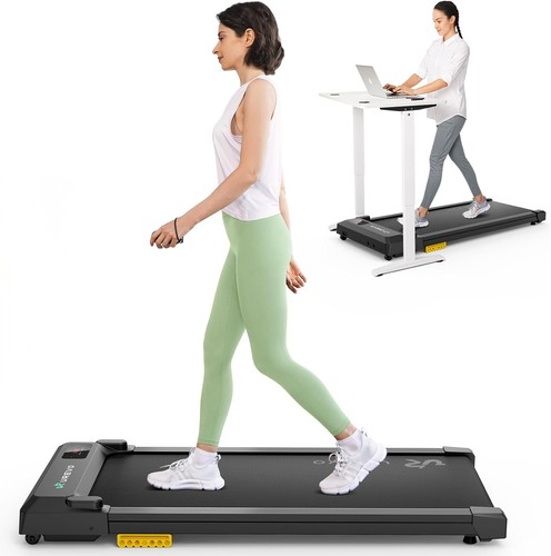 Smart walking pad - walking,