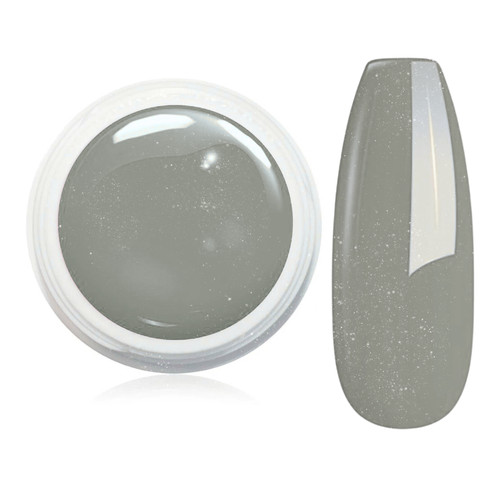 Wetlook farbgel 5ml - -, wl74