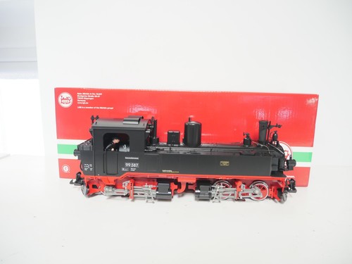 Lgb spur 26845 - db, meyer