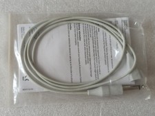 GE Datex-Ohmeda Spacelabs