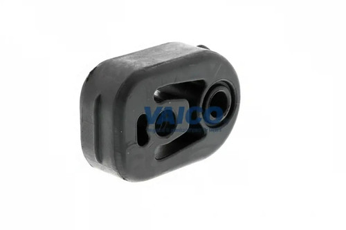 Halter abgasanlage v30 9984 - abgasanlage, v30-9984