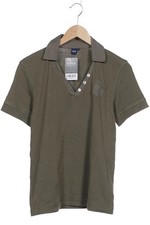 CECIL Poloshirt Damen Polohemd