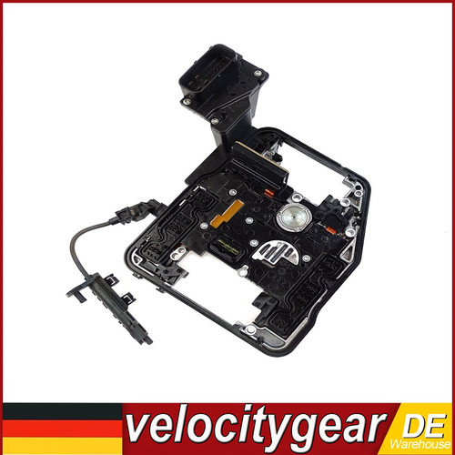 Für 0am dq200 - für, vw