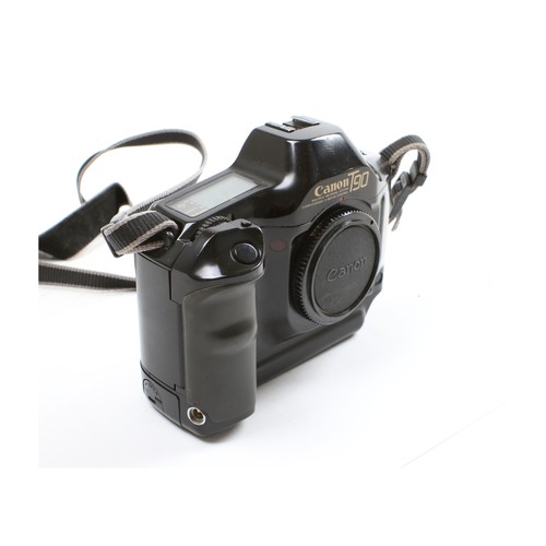 Canon t90 defekt - canon, (263340)