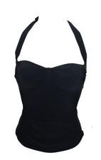 BIKINI OBERTEIL TANKINI