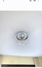 Deckenlampe Wandlampe