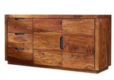 Duke #126 Sideboard Kommode