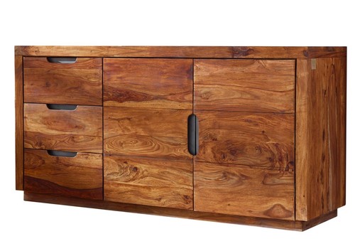 Duke #126 Sideboard Kommode