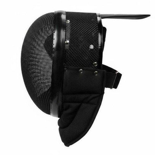 Fechtmaske trainingshelm - fechtmaske,