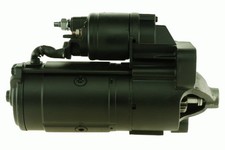 Anlasser Starter passend für