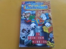 LTB-NEUAUFLAGE Lustiges