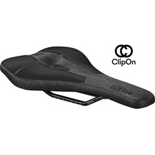 SQlab 611 Infinergy Ergowave