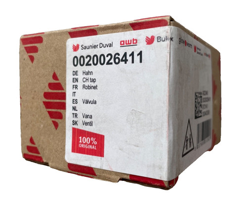 Glühwürmchen flexicom 30 - glühwürmchen,