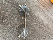 vintage ROMAN ROTHSCHILD Luxus