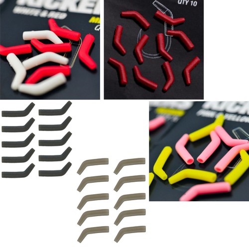 Korda kickers 10 - kickers,