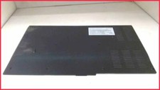 Gehäuse abdeckung blende - abdeckung, ram