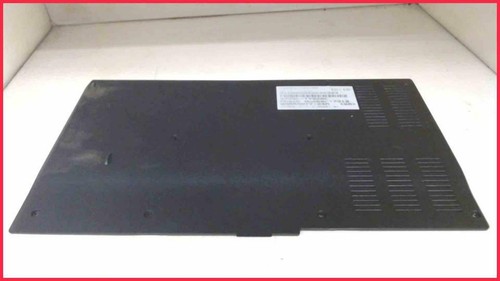 Gehäuse abdeckung blende ram - blende,