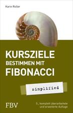 Kursziele bestimmen mit