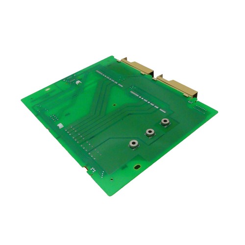 Siemens c79458 l445 b51 - siemens, c79458-l445-b51