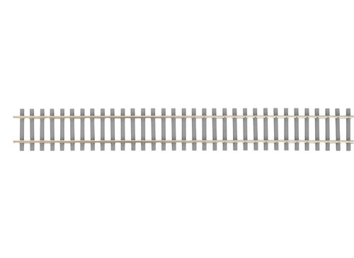 Piko 55150 gleis - piko, h0