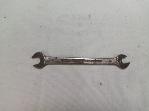 Hazet 450 maulschlüssel - hazet, 10