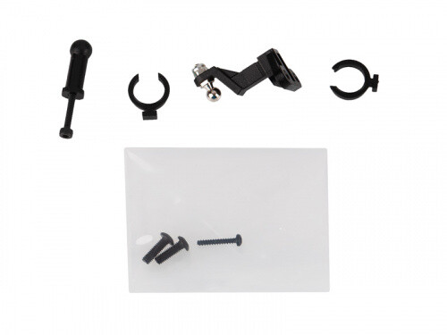 Traxxas anhängerkupplung mit - traxxas,