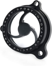 Motorölfilter Abdeckkappe