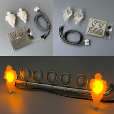 Für 1/14 Tamiya RC Truck