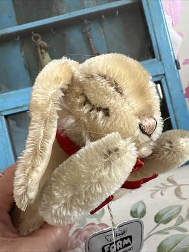 Vintage 70er jahre mohair - vintage,