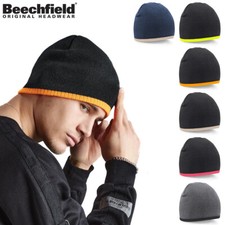 Hut Herren Winter Damen Cuffia